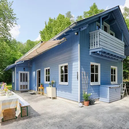 Homie Stay Luginsland Fuer Grosse Gruppen - 24 Personen Weigendorf Exterior foto