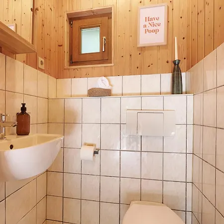 Homie Stay Luginsland Fuer Grosse Gruppen - 24 Personen Weigendorf Exterior foto
